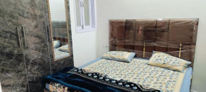 2bhk house with lift